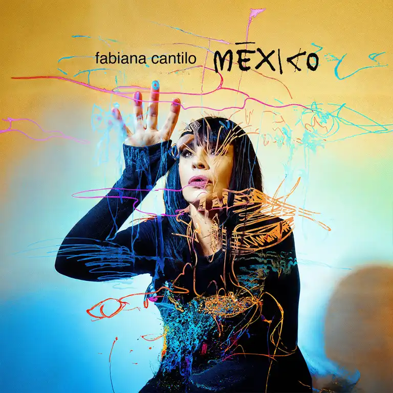 mexico-un-tema-necesario-de-fabiana-cantilo-album