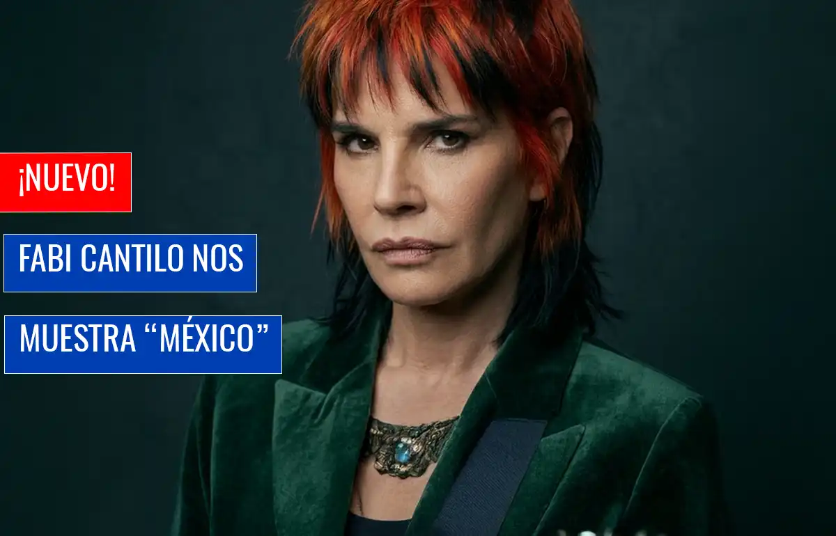 Más FM 95.9