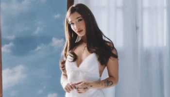 "MI NOMBRE", INTENSO ESTRENO DE ÁNGELA TORRES. 1 mi-nombre-intenso-estreno-de-angela-torres-portada