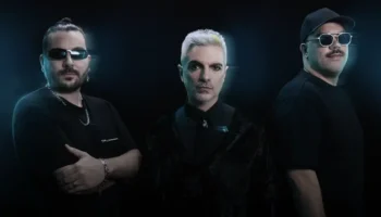 "MÍA", SONIDO RENOVADO DE ALE SERGI Y BRIGADO CREW. 1 mia-sonido-renovado-de-ale-sergi-y-brigado-crew-portada