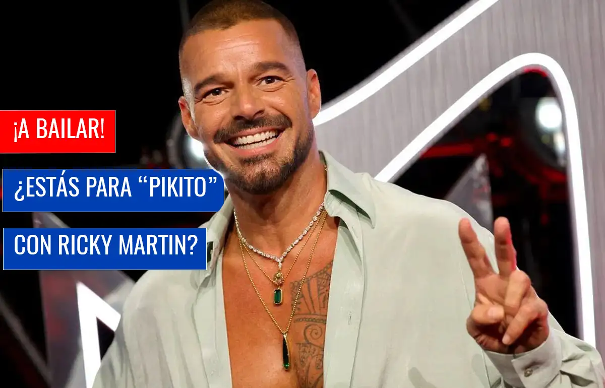 Radio Mas FM 95.9