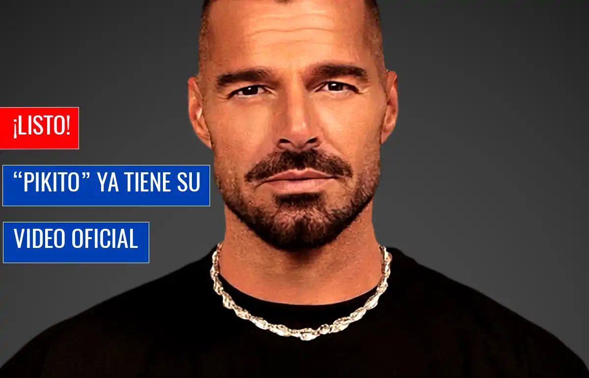 Más FM 95.9