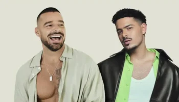 pikito-pikito-felicidad-de-ricky-martin-y-pedro-sampaio-portada