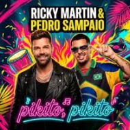 pikito-pikito-felicidad-de-ricky-martin-y-pedro-sampaio-tema