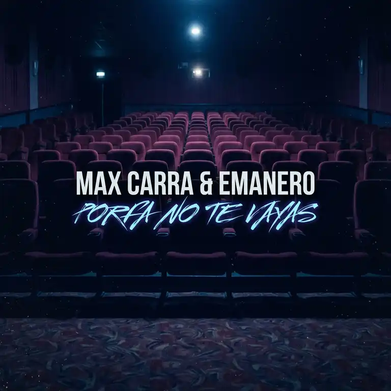 porfa-no-te-vayas-eficaz-ft-de-max-carra-y-emanero-album