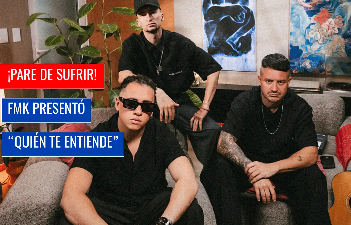 Más FM 95.9