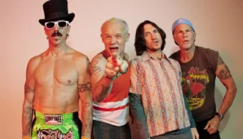 red-hot-chili-peppers-en-rosario-santa-fe-portada