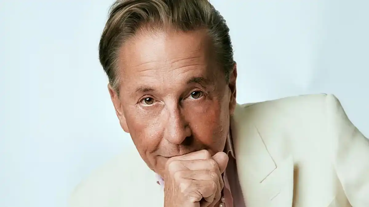ricardo-montaner-en-argentina-2027-nuevo-dia