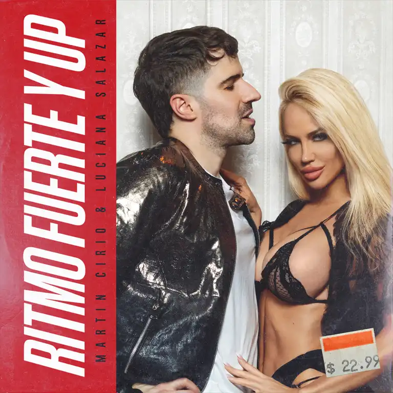 ritmo-fuerte-up-encuentro-entre-luli-pop-y-martin-cirio-album