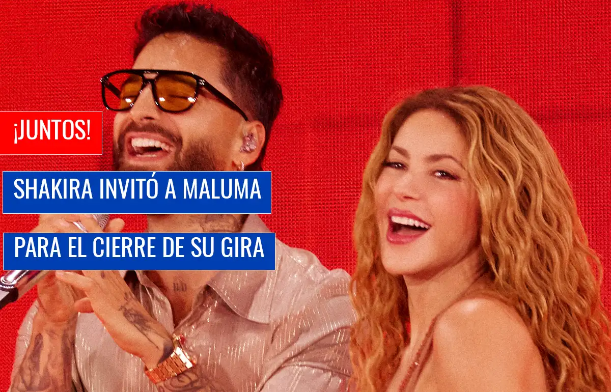 Más FM 95.9