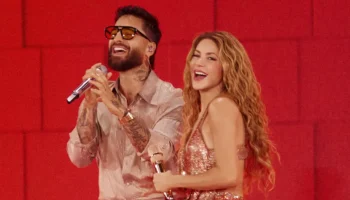 shakira-y-maluma-en-madrid-2026-portada