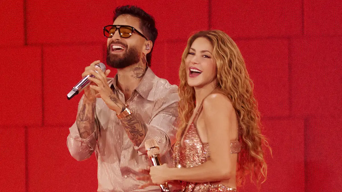shakira-y-maluma-en-madrid-2026-portada