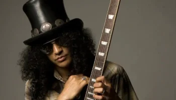 slash-llega-en-vivo-a-argentina-en-2027-precios-entradas-portada