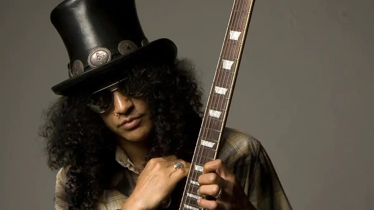 slash-llega-en-vivo-a-argentina-en-2027-precios-entradas-portada