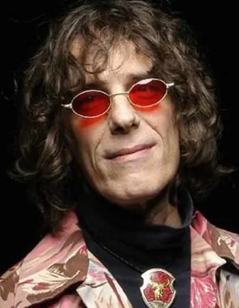 luis-alberto-spinetta-artista