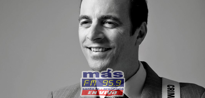 tema nuevo de Kevin Johansen es como el dia