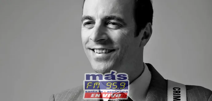 tema nuevo de Kevin Johansen es como el dia tema nuevo de Kevin Johansen es como el dia
