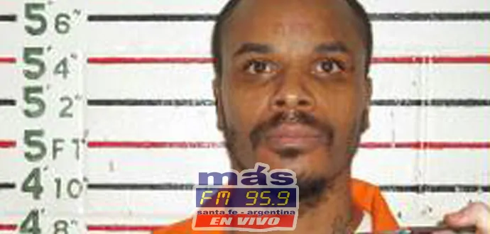 Un convicto de una cárcel de alta seguridad de Florence, Colorado, aclama ser el hijo del reciente fallecido Prince, buscando ser un heredero Más. Un convicto de una cárcel de alta seguridad de Florence, Colorado, aclama ser el hijo del reciente fallecido Prince, buscando ser un heredero Más.