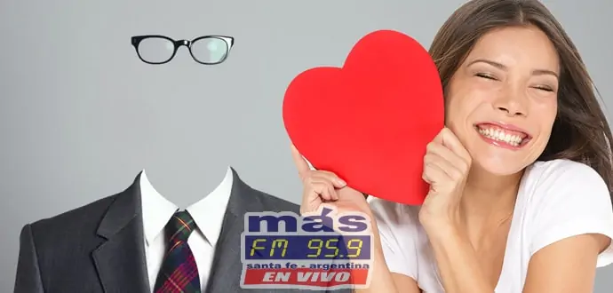 noticias invisible boyfriend min