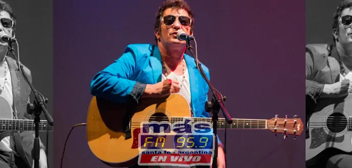 Los Rancheros emprenderán una importante gira de shows por todo el país. Los Rancheros emprenderán una importante gira de shows por todo el país.