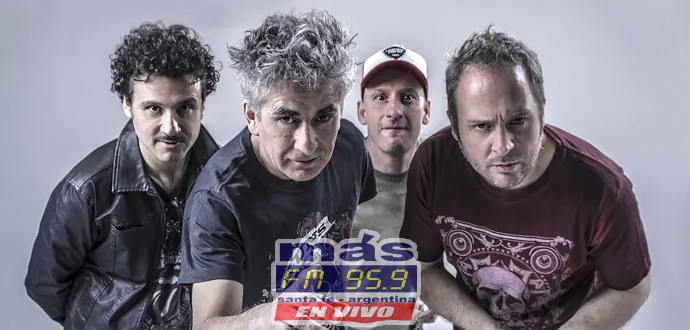 Ojos Tremendos , Los Tipitos volvieron a la esencia del rock sobre todo en la manera de grabar y de tocar el disco
