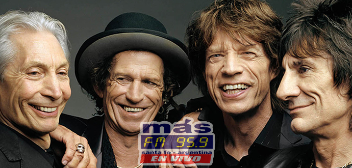 dorian rolling stones