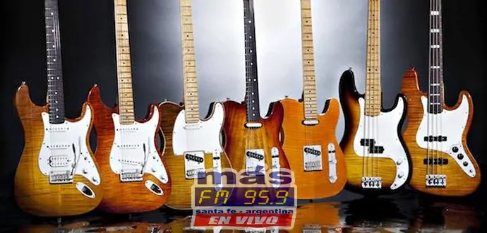noticias-subasta para poder comprar, coleccionar y ayudar. Hard rock café buenos aires