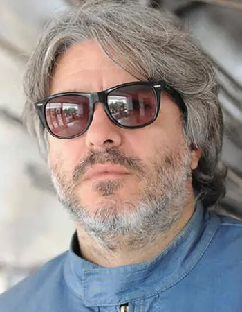 juan manuel moretti artista mas fm santa fe argentina radio online 95 9