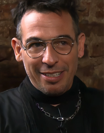 la franela artista mas fm santa fe argentina radio online 95 9