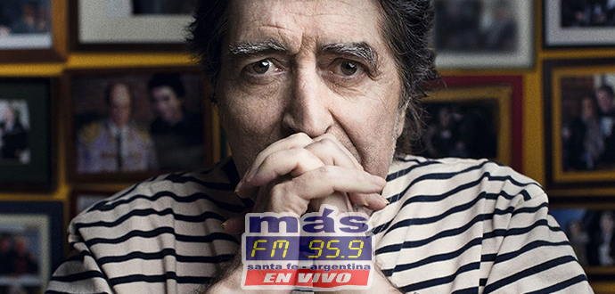 Este año, Joaquín Sabina trae su nueva gira Lo niego todo al Luna Park, y se instalará por un tiempo en Buenos Aires.

El cantautor acaba de agregar tres nuevos shows en el estadio porteño, luego de que se agotaran las entradas para las ocho presentaciones anunciadas anteriormente.
