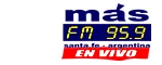 más-fm-radio-santa-fe-argentina-959-la-radio-que-se-ve más-fm-radio-santa-fe-argentina-959-la-radio-que-se-ve