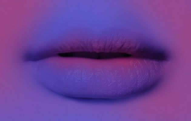 Buena suerte para David Guetta y Justin Bieber: las modelos de Victoria´s Secret Angels se suman al video.

El DJ francés David Guetta y el canadiense Justin Bieber, han presentado su nuevo trabajo con un vídeo de las modelos de Victoria’s Secret cantando el single.