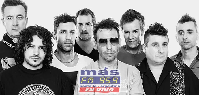 La Franela presentó   No fila, un adelanto de su cuarto disco de estudio. Bajo el título de "Aire", que ya tiene fecha de salida: viernes 7 de julio.