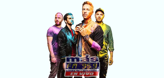 Kaleidoscope es el nuevo EP de Coldplay que viene a completar el trabajo lanzado con su álbum 2015, A Head Full of Dreams. Kaleidoscope es el nuevo EP de Coldplay que viene a completar el trabajo lanzado con su álbum 2015, A Head Full of Dreams.