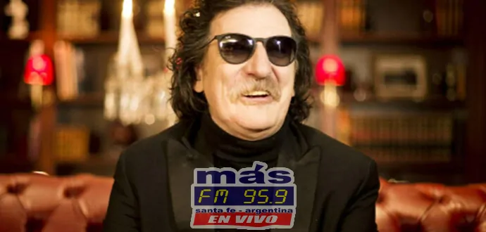 Charly García está acostumbrado a tocar de sorpresa y si la sorpresa en una cena, sin dudas, el lugar se convierte en un restaurante con mucho rock. Charly García está acostumbrado a tocar de sorpresa y si la sorpresa en una cena, sin dudas, el lugar se convierte en un restaurante con mucho rock.