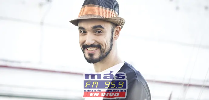 Abel Pintos hará una escala en Buenos Aires el sábado 16 de diciembre para brindar un concierto en el estadio River Plate. Abel Pintos hará una escala en Buenos Aires el sábado 16 de diciembre para brindar un concierto en el estadio River Plate.