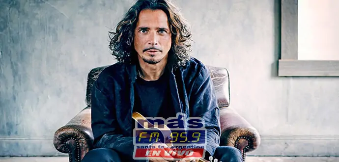 La familia de Chris Cornell le encargó una estatua del músico a un reconocido escultor para instalar en Seattle, su ciudad natal. La familia de Chris Cornell le encargó una estatua del músico a un reconocido escultor para instalar en Seattle, su ciudad natal.