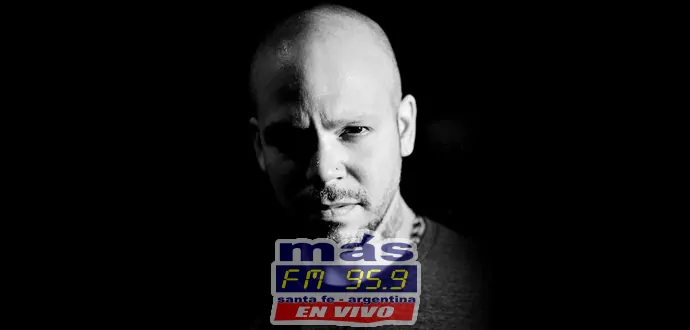 El cantante puertorriqueño Residente, estrenó su nuevo sencillo y video "Sexo". El cantante puertorriqueño Residente, estrenó su nuevo sencillo y video "Sexo".
