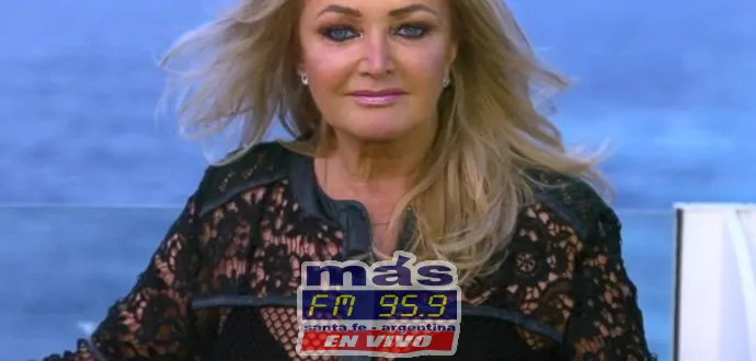 El Gran Eclipse Americano, un fenómeno que no se daba desde hacía 99 años, tuvo sus perlitas musicales: Bonnie Tyler y Ozzy Osbourne. El Gran Eclipse Americano, un fenómeno que no se daba desde hacía 99 años, tuvo sus perlitas musicales: Bonnie Tyler y Ozzy Osbourne.