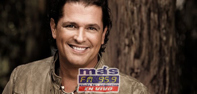 Carlos Vives y Sebastián Yatra acaban de lanzar "Robarte un beso", un nuevo single presentado de una manera muy original.