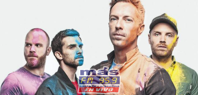 noticias-coldplay