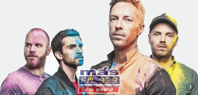 noticias-coldplay noticias-coldplay
