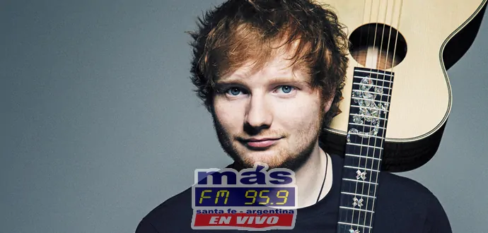 Seguramente Ed Sheeran jamás se hubiera imaginado tener de fan a Lisa Simpson. Seguramente Ed Sheeran jamás se hubiera imaginado tener de fan a Lisa Simpson.