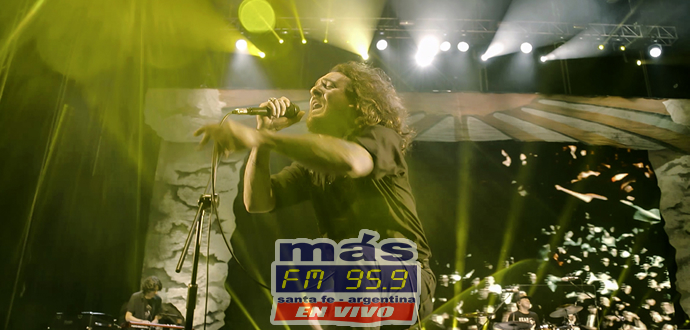 La Vela Puerca presenta “La Nube” primer corte de difusión de su nuevo disco “Destilar” que estará disponible en tiendas en formato de single digital a partir del viernes 11 de mayo.