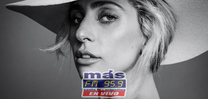  Gaga: Five Foot Two  se estrenará por Netflix el próximo 22 de septiembre. Ese mismo día será proyectado en el Festival de Cine Internacional de Toronto.