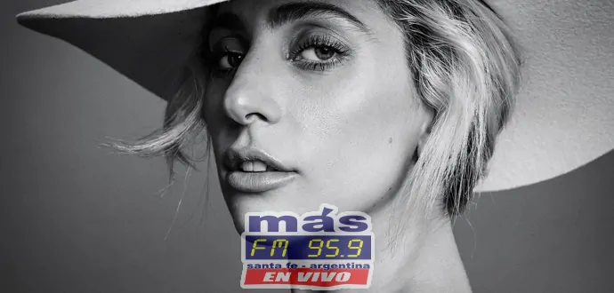  Gaga: Five Foot Two  se estrenará por Netflix el próximo 22 de septiembre. Ese mismo día será proyectado en el Festival de Cine Internacional de Toronto.