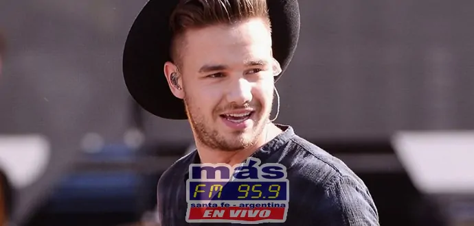Liam Payne sorprendió a sus fans con una actuación espontánea por las calles de Londres. Liam Payne sorprendió a sus fans con una actuación espontánea por las calles de Londres.