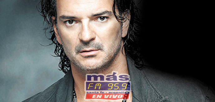 ricardo arjona no quiere disfrazarse