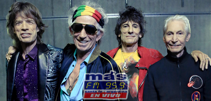 Mick Jagger, el líder y vocalista de la icónica banda The Rolling Stones, dio a conocer durante una entrevista para una radiodifusora francesa que ha estado trabajando en un nuevo álbum de estudio.