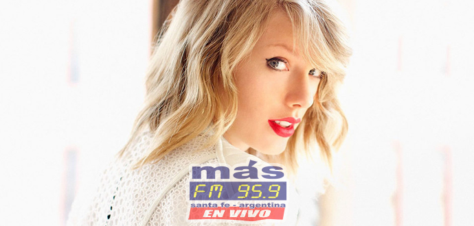 Luego de casi tres años y varios teasers con serpientes, Taylor Swift anunció la fecha de lanzamiento de su nuevo álbum de estudio. "Reputation" saldrá a la venta el próximo 10 de noviembre de 2017 y "Look What You Made Me Do" es su primer adelanto.